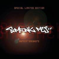 Back To Back_Bomfunk MC's