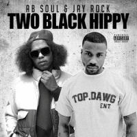 Cut From a Different Cloth_Ab-Soul,Jay Rock,Joe Budden