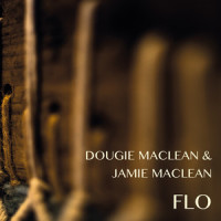 Packmans Bridge_Dougie MacLean,Jamie MacLean
