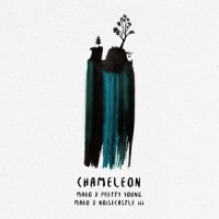 Chameleon_Mako