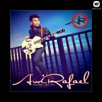 Hari-Hariku_Awi Rafael