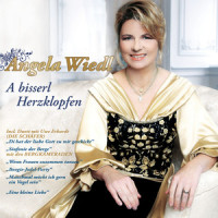 Und außerdem lieb i di net_Angela Wiedl