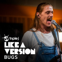 Charlie_Bugs