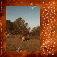 Leaves in the Wind_Neeko Crowe,Melanie Faye,Herschel Neeko Crowe,Melanie Wilson