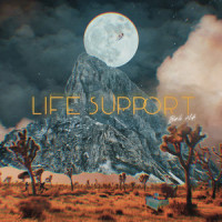 Life Support_Belle Mt.