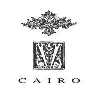 Cairo_Dirty Harry