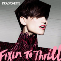 Easy_Dragonette