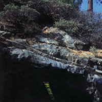 Railroad Cancellation_Don Caballero