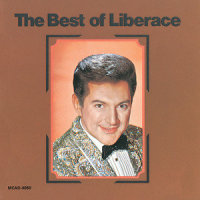 More_Liberace