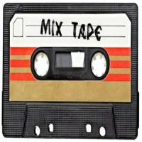 She Bad_Lil Scrappy,Soulja Boy,Travis Porter