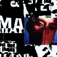 陪你失败 (feat.寺二)_Marz23,寺二