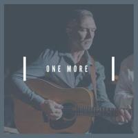 One More_Shawn Lane