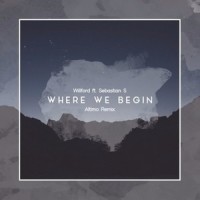Where We Begin_Altimo,Willford,Sebastian S
