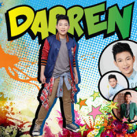 Stuck_Darren Espanto