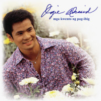 Magpakailanman_Ogie Alcasid,Regine Velasquez