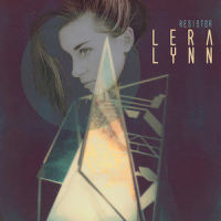 Shape Shifter_Lera Lynn