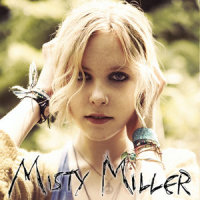 Home_Misty Miller