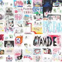 cyanide (feat. cryogeyser)_Paris Texas,Cryogeyser,Dave Cerminara