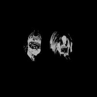 Three_Clown Core
