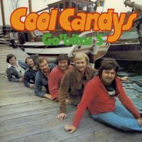 En boogie-woogie-boogie sång_Cool Candys