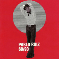 Pesumida_Pablo Ruiz