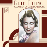 I'm Still Without a Sweetheart-with Summer Coming On_Ruth Etting