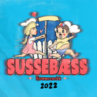 Sussebæss 2022 (Hjemmesnekk)_Prells,Sølvgutten,Baguetten,Unge Keeg,Bulldog,Stankel