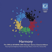Pie Jesu_Karl Jenkins