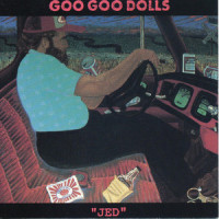 Love Dolls_Goo Goo Dolls