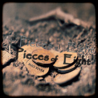 Pieces of Eight_Mad River