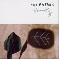 Remote Climbs_The Pastels