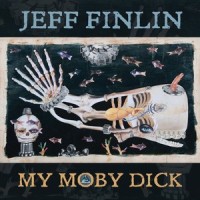 Big Sun Going Down_Jeff Finlin