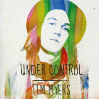 Under Control_Tim Myers