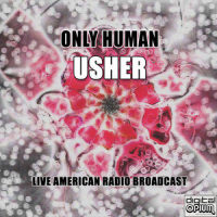 Superstar_Usher