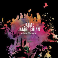 You Are The Lord_Jaime Jamgochian