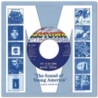 Can I (Single Version)_Eddie Kendricks