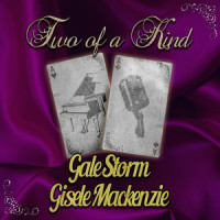 Goody Goody_Gale Storm