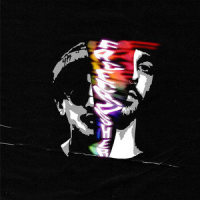 Face Crusher_Rivilin,$LOTHBOI