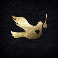 Somewhere in Heaven_Francie Conway,Christy Dignam,Finbar Furey,Chris White,Vivianne Boucherat