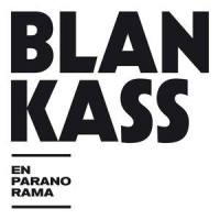 La couleur des blés_Blankass