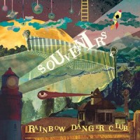 Stargazor's Lullaby_Rainbow Danger Club