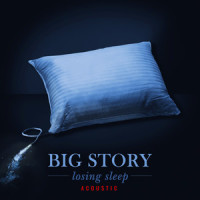 Losing Sleep_Big Story,Randall Jason Stephens,David Isaac Perez,Rosendo Praxedis Rubio,Jovan Anthony Santos,Kirkpatrick Seals,David Jonathan Bendeth