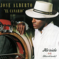 A Dónde Vayas_José Alberto "El Canario",Marco Antonio Solís