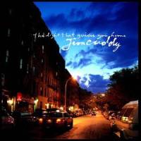The Light That Guides You Home_Jim Cuddy