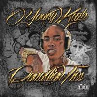 Let 'Em Go(feat. WC & Bishop Brigante)_Kazh,WC,Bishop Brigante
