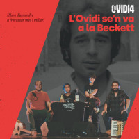 Palestina, entre la pell i la ràbia_Ovidi4,Emel Mathlouthi,Alae Achhab