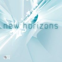 New Horizons_JAY PRICE