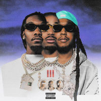 New Money_Migos