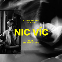 Nic víc (feat. Martin Císar)_Paulie Garand,DJ Wich,Martin Císar