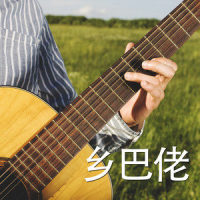 快乐乡村音乐_Bobby Cole